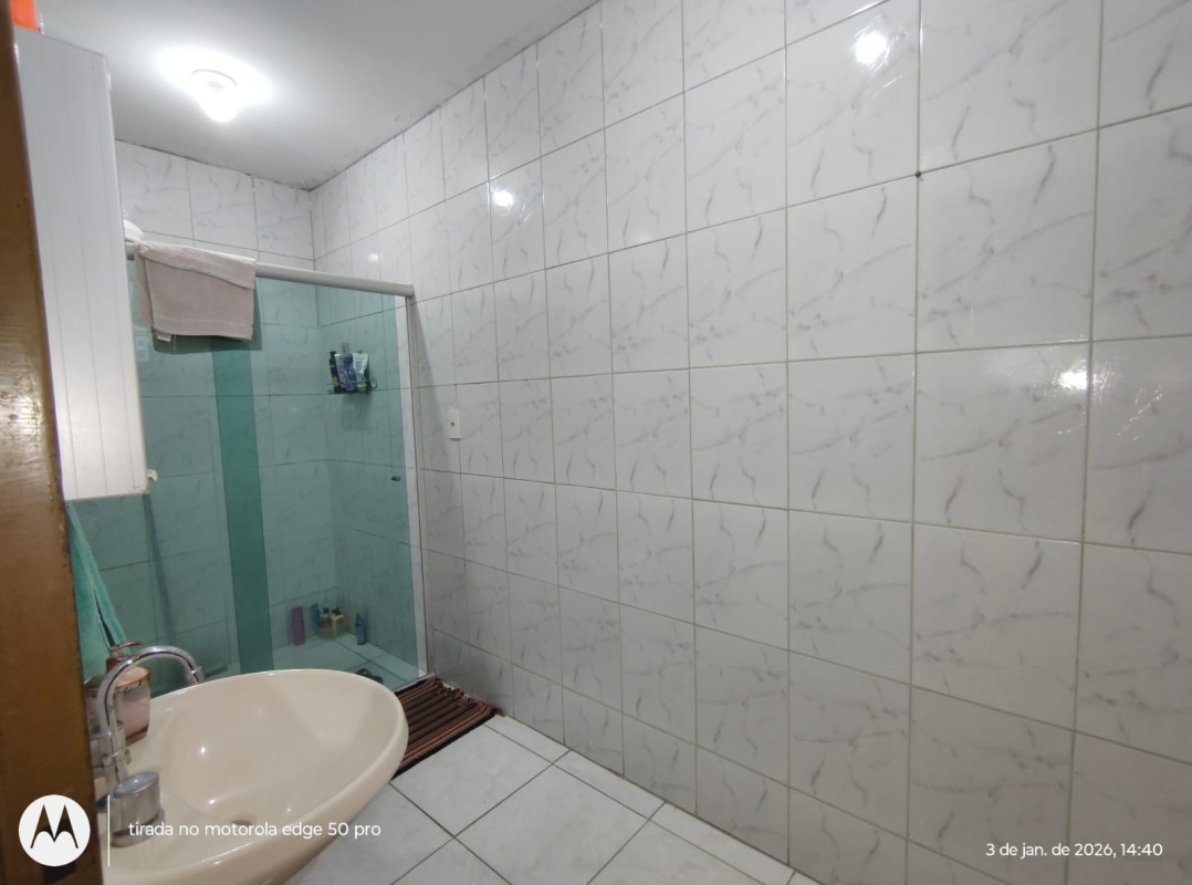 Casa, 3 quartos, 200 m² - Foto 19