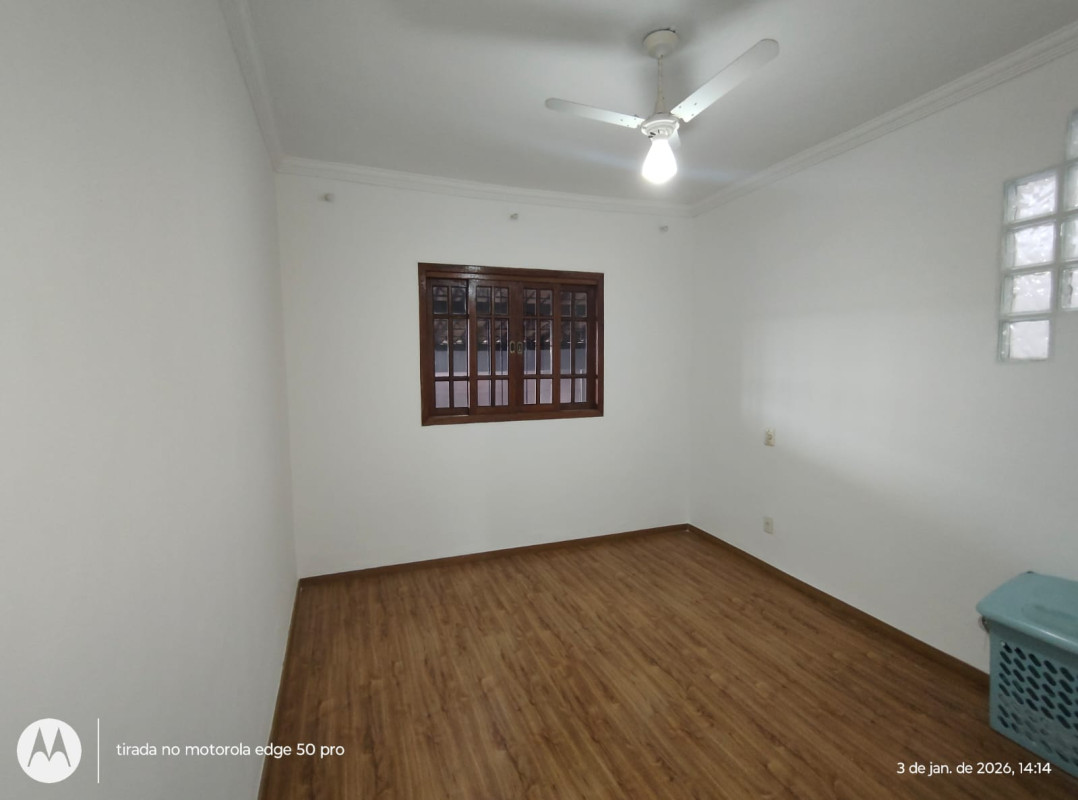 Casa, 3 quartos, 200 m² - Foto 14
