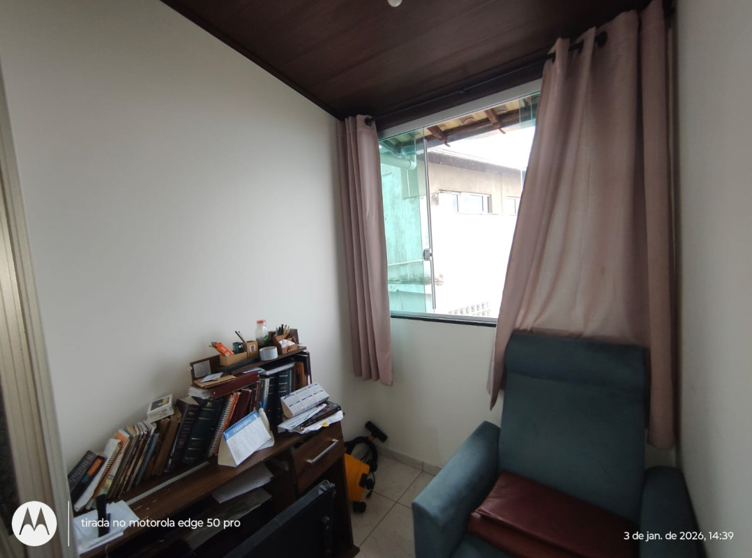 Casa, 3 quartos, 200 m² - Foto 23
