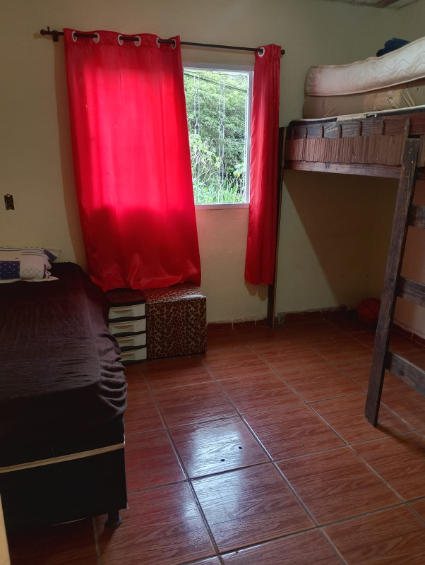 Casa, 3 quartos, 360 m² - Foto 11