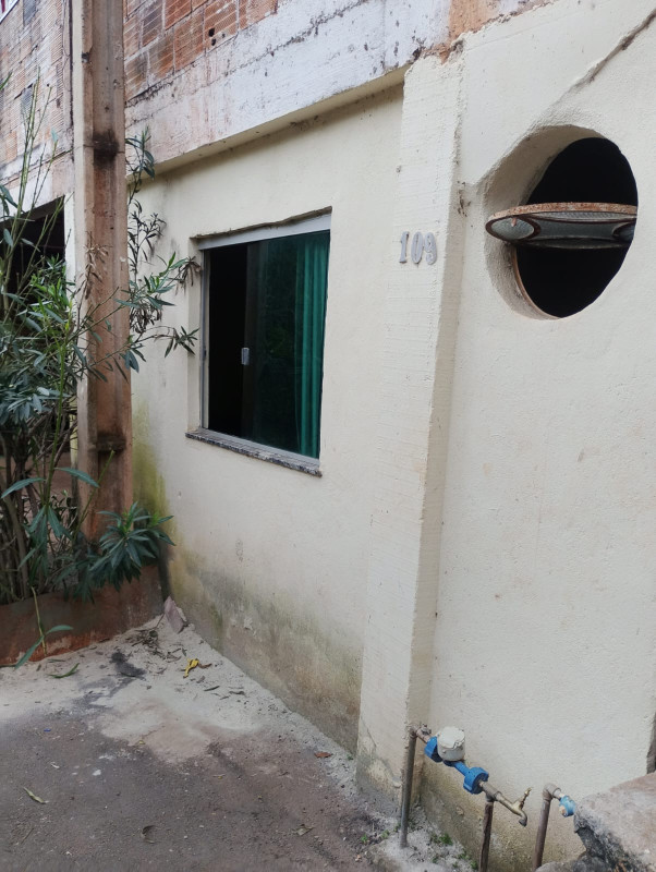 Casa, 3 quartos, 360 m² - Foto 14