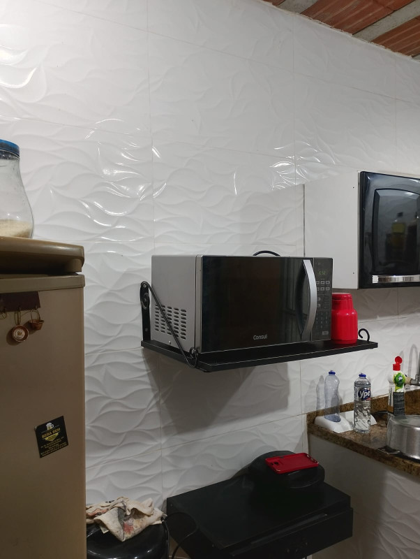 Casa, 3 quartos, 360 m² - Foto 15