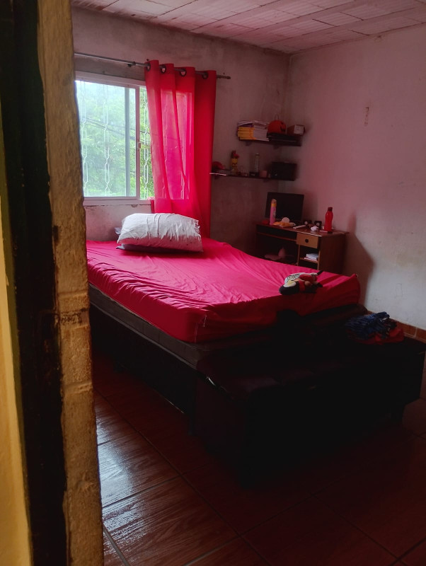 Casa, 3 quartos, 360 m² - Foto 6