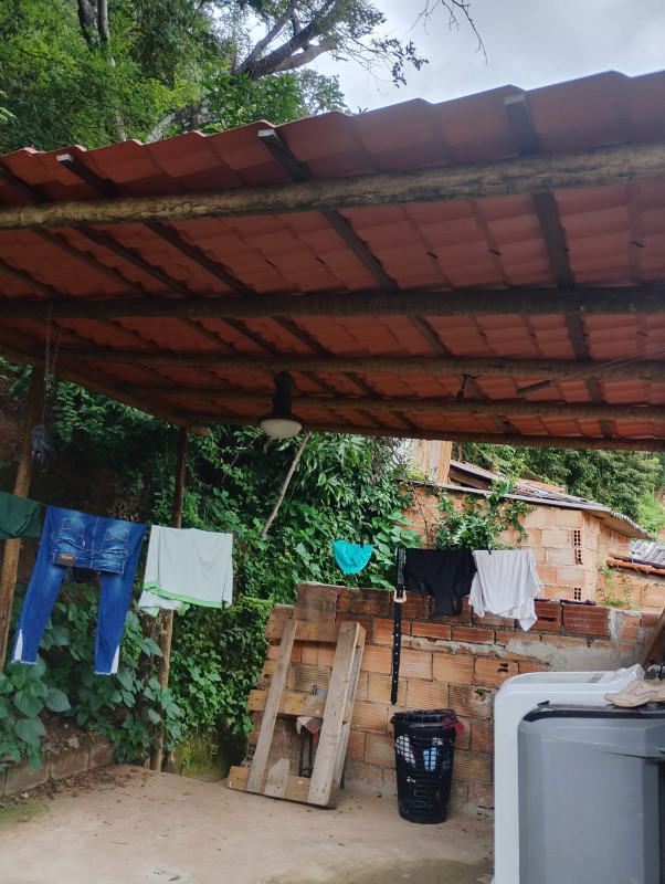 Casa, 3 quartos, 360 m² - Foto 5