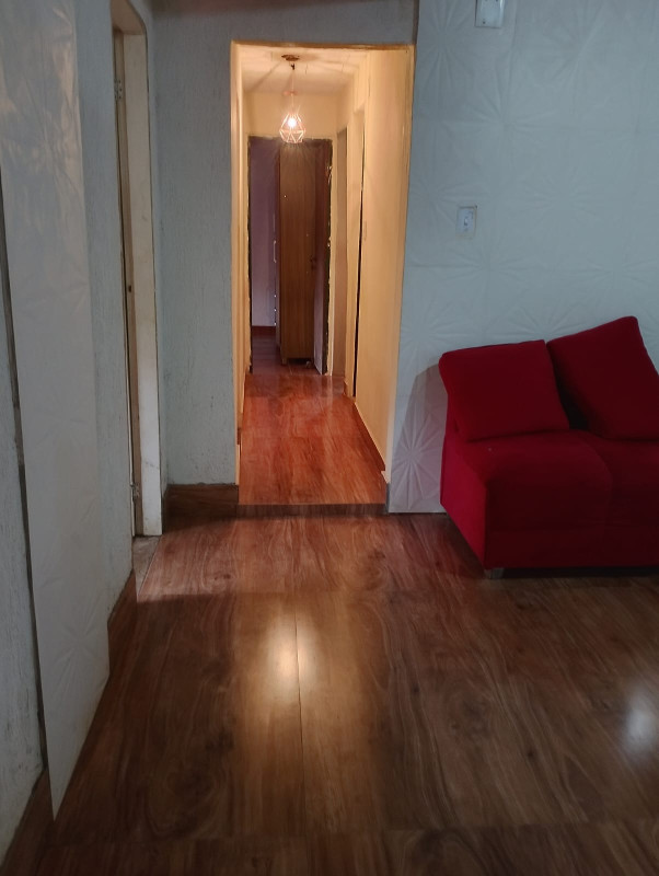 Casa, 3 quartos, 360 m² - Foto 12