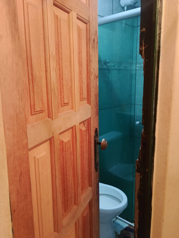Casa, 3 quartos, 360 m² - Foto 18