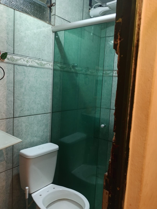 Casa, 3 quartos, 360 m² - Foto 7