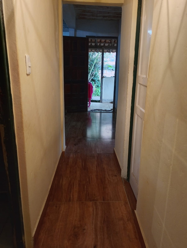Casa, 3 quartos, 360 m² - Foto 9