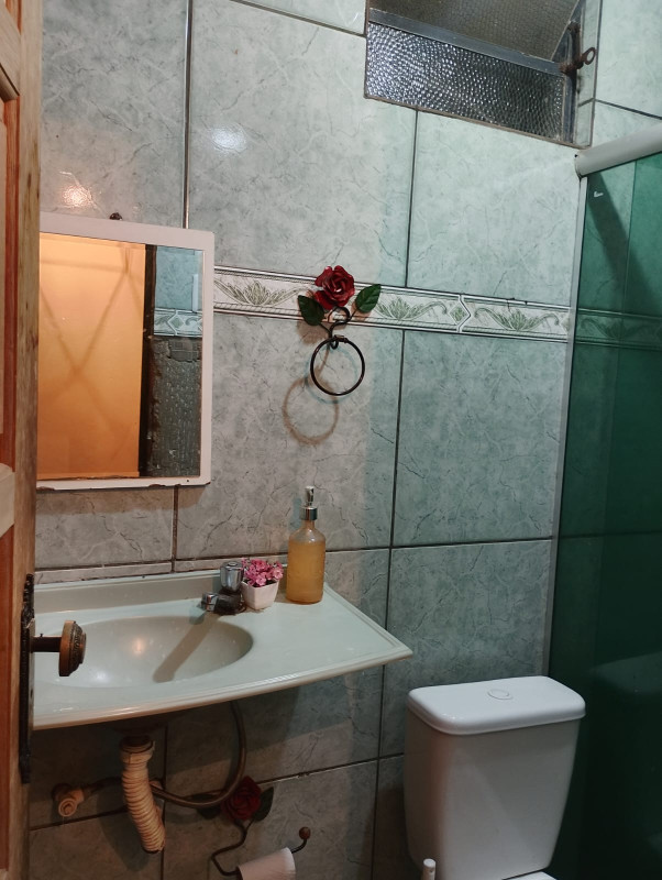 Casa, 3 quartos, 360 m² - Foto 16