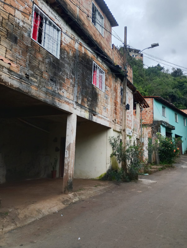 Casa, 3 quartos, 360 m² - Foto 10