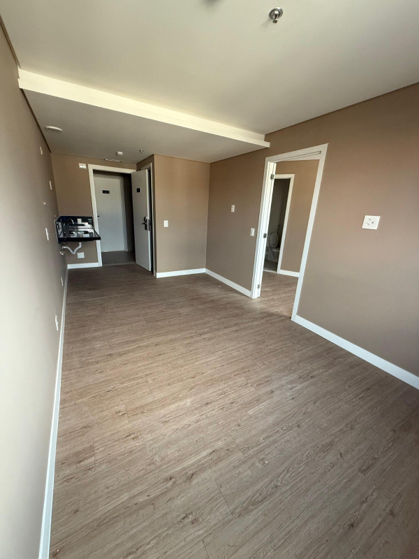 Apartamento, 2 quartos, 66 m² - Foto 7