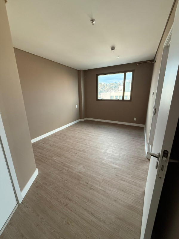 Apartamento, 2 quartos, 66 m² - Foto 9