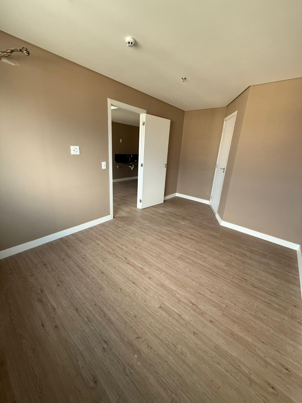Apartamento, 2 quartos, 66 m² - Foto 8