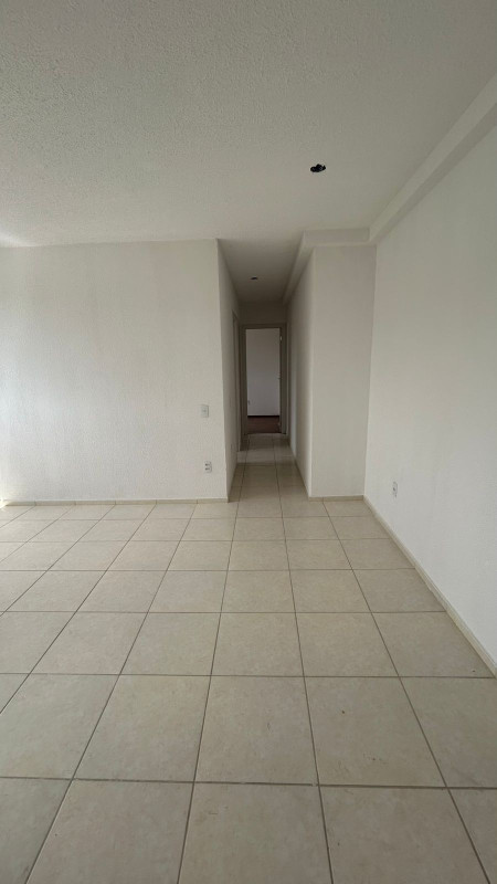 Apartamento, 2 quartos, 47 m² - Foto 5