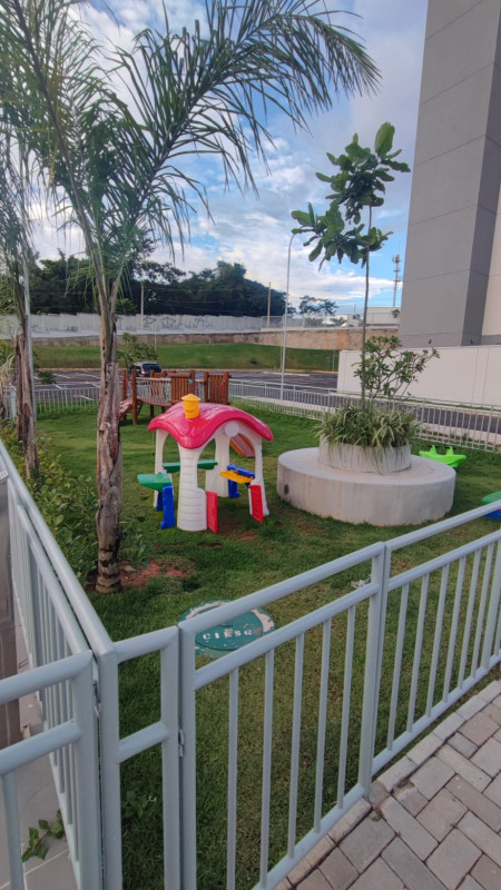 Apartamento, 2 quartos, 47 m² - Foto 18