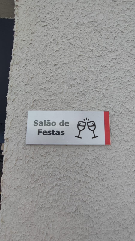 Apartamento, 2 quartos, 47 m² - Foto 8