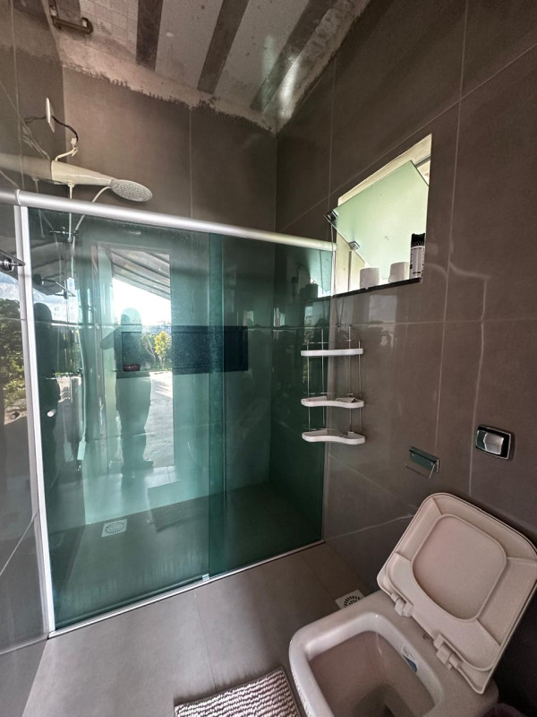 Casa, 3 quartos, 360 m² - Foto 14