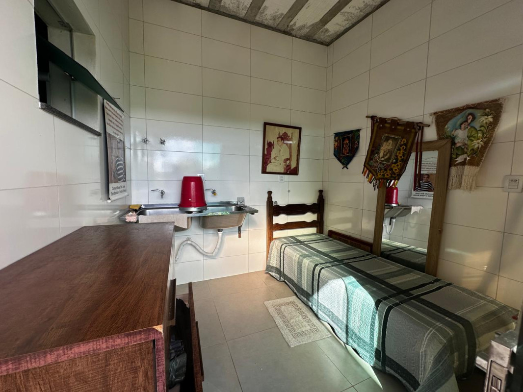 Casa, 3 quartos, 360 m² - Foto 15