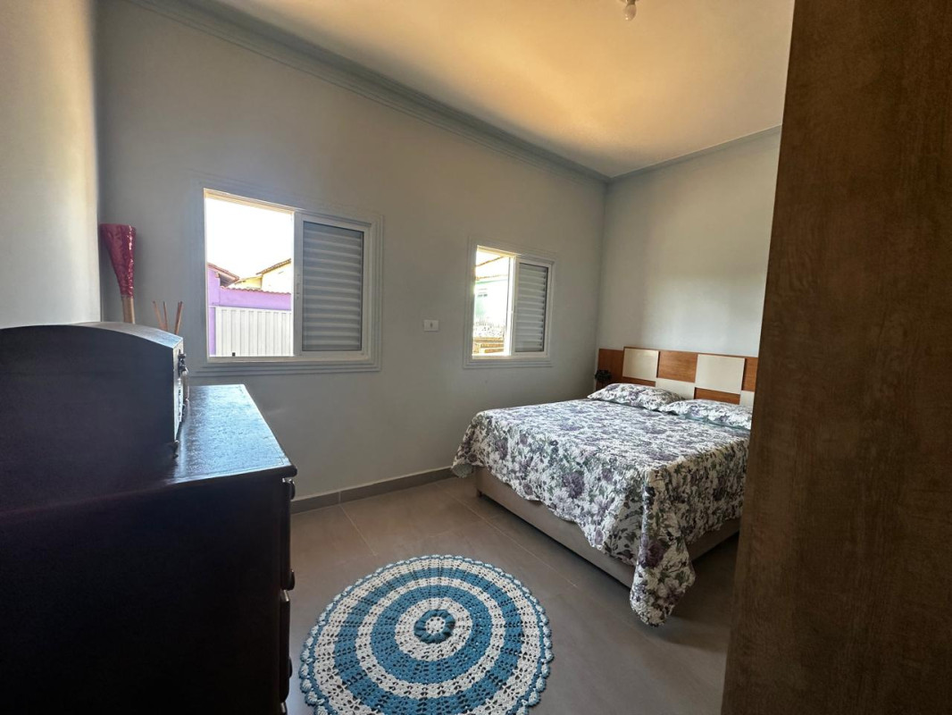 Casa, 3 quartos, 360 m² - Foto 6