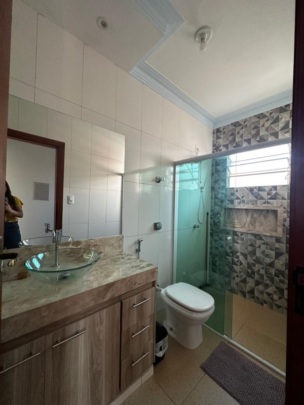 Casa, 3 quartos, 360 m² - Foto 8