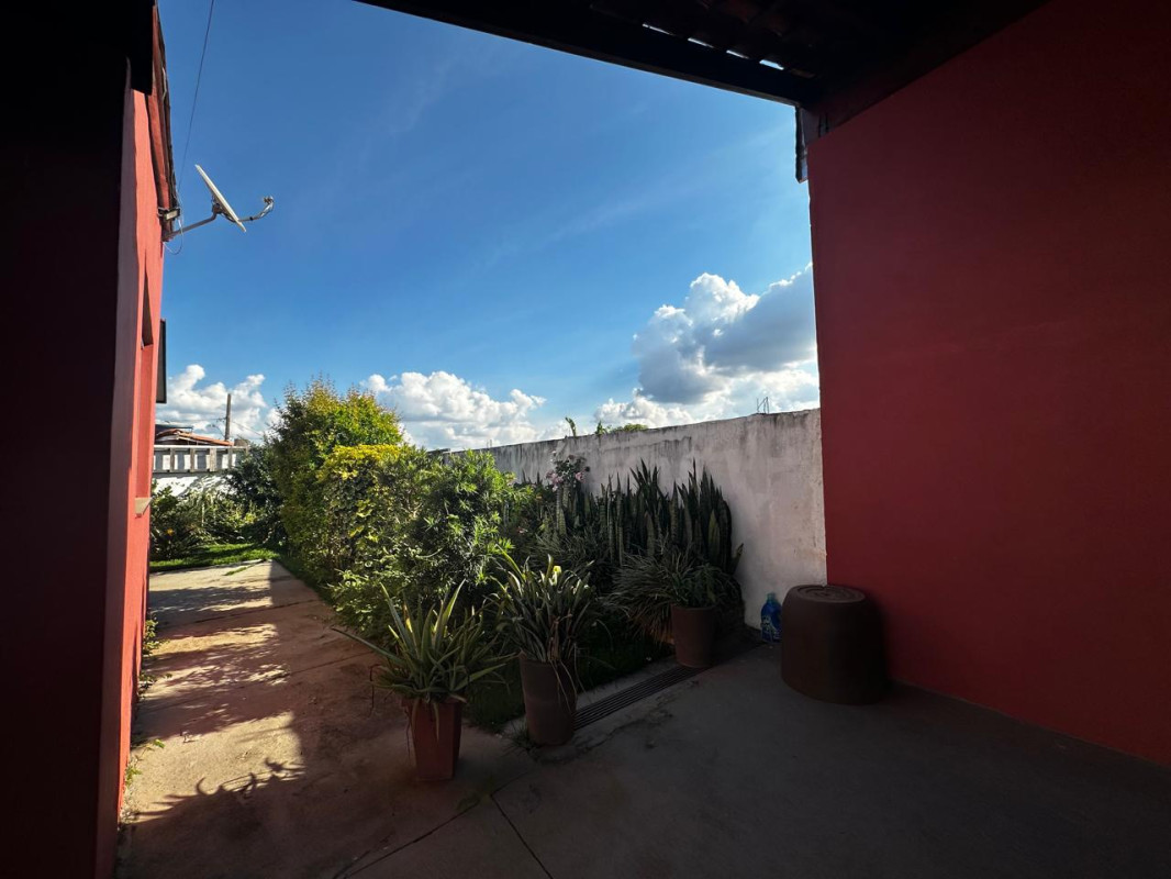 Casa, 3 quartos, 360 m² - Foto 17