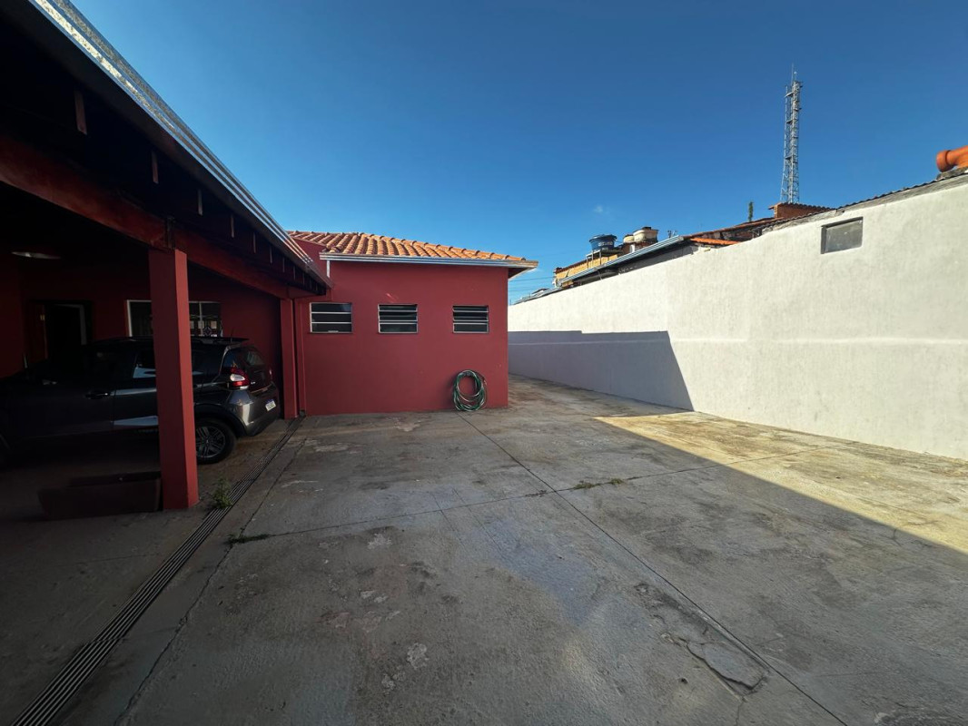 Casa, 3 quartos, 360 m² - Foto 10