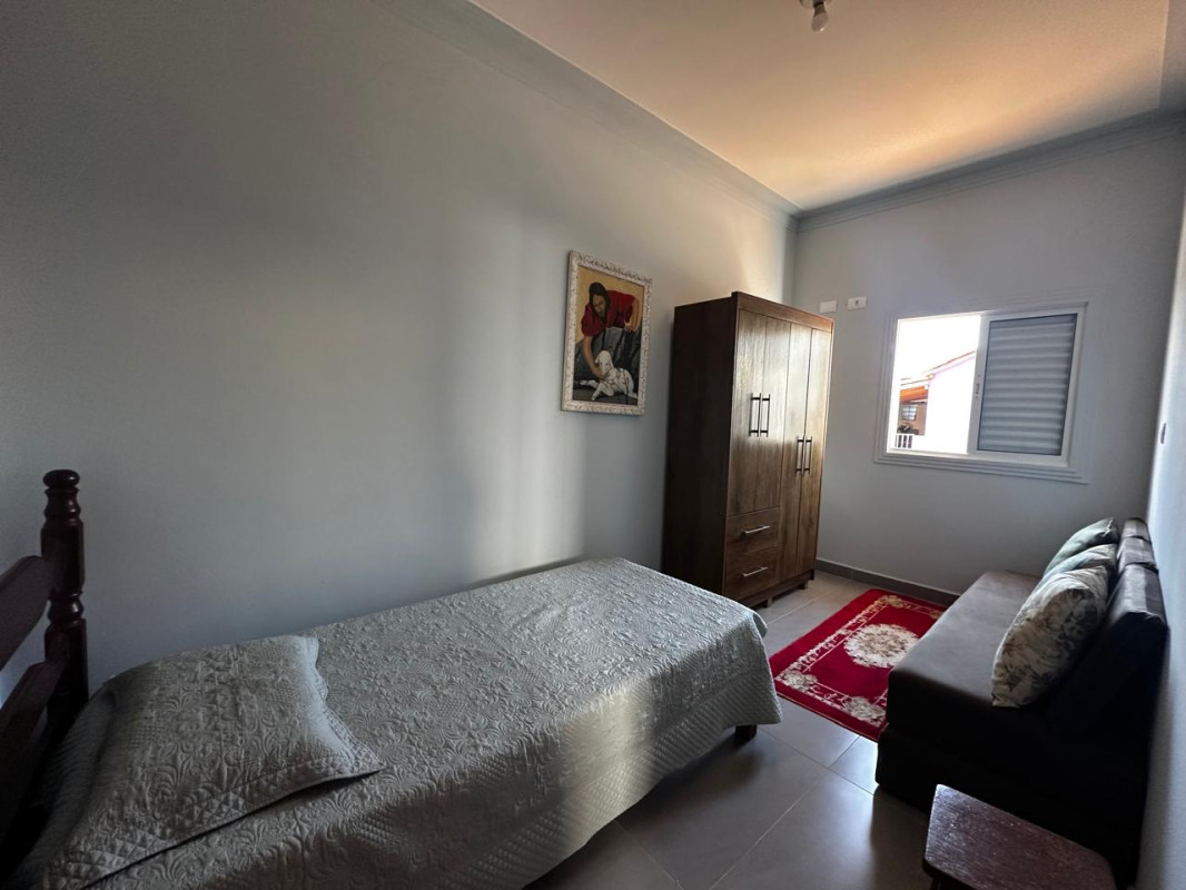 Casa, 3 quartos, 360 m² - Foto 7