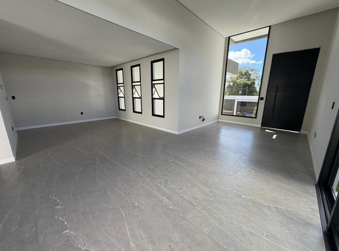 Casa, 4 quartos, 240 m² - Foto 14