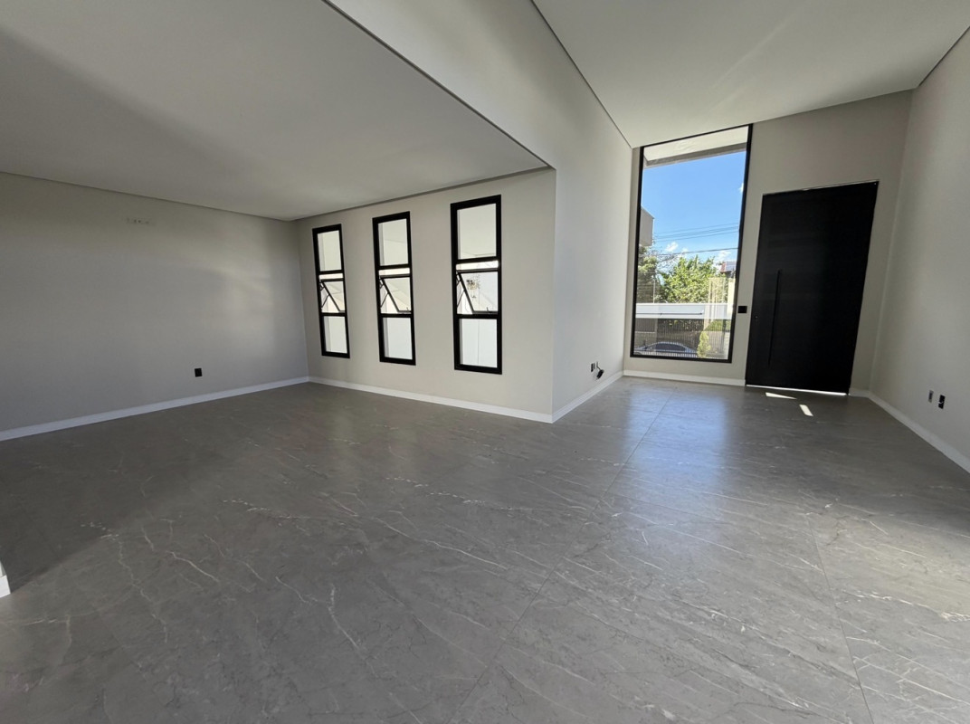 Casa, 4 quartos, 240 m² - Foto 13