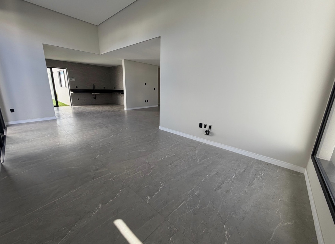 Casa, 4 quartos, 240 m² - Foto 15