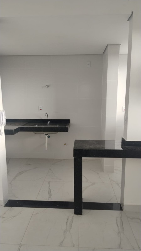 Apartamento, 2 quartos, 50 m² - Foto 8
