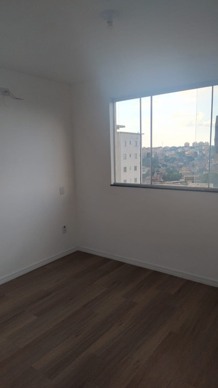 Apartamento, 2 quartos, 50 m² - Foto 13