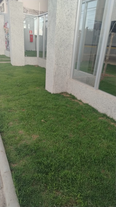 Apartamento, 2 quartos, 50 m² - Foto 6