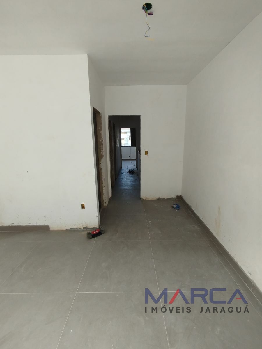 Casa, 3 quartos, 125 m² - Foto 9