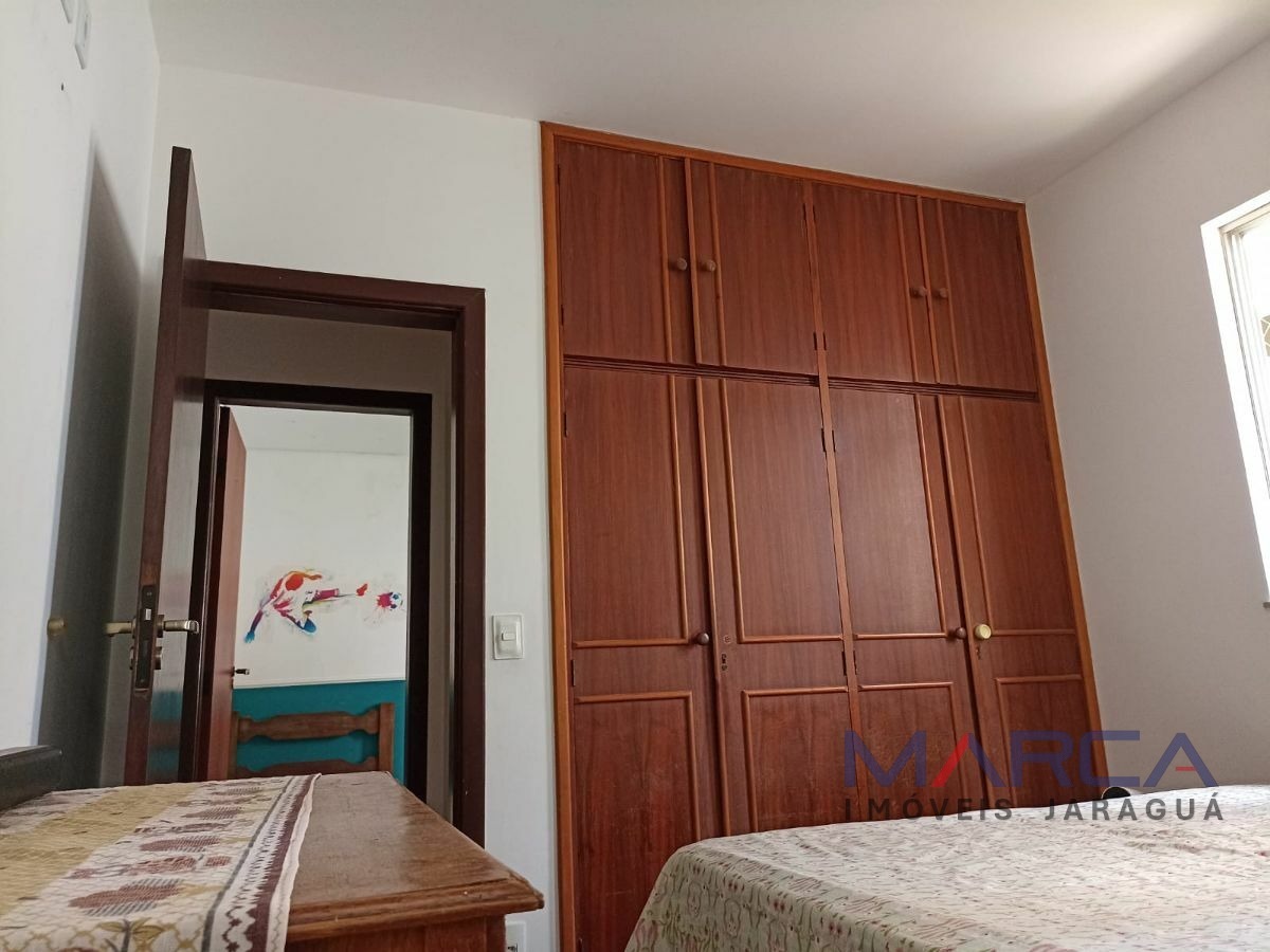 Cobertura, 3 quartos, 180 m² - Foto 8
