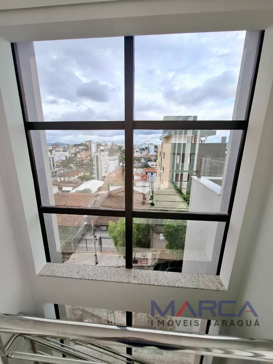 Cobertura, 3 quartos, 164 m² - Foto 14