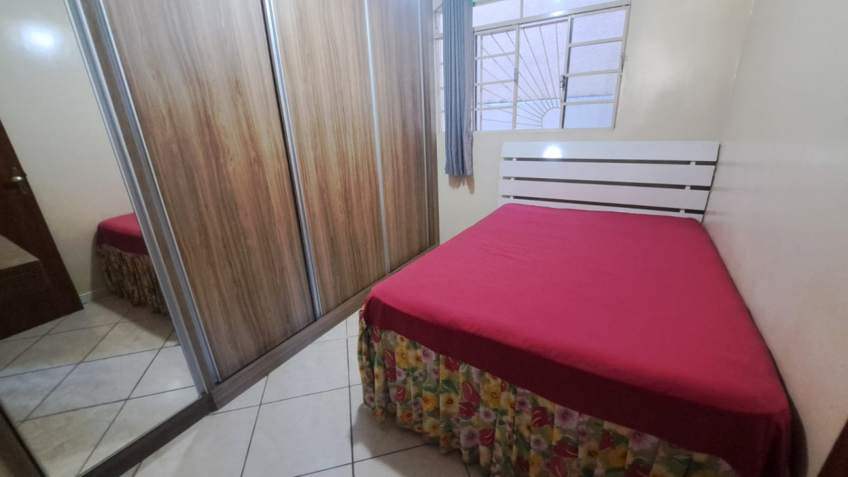 Casa, 5 quartos, 317 m² - Foto 23