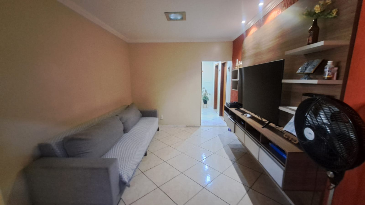 Casa, 5 quartos, 317 m² - Foto 8