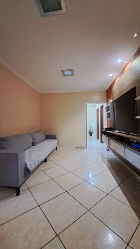 Casa, 5 quartos, 317 m² - Foto 10