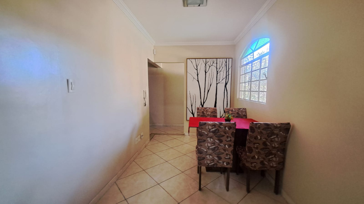 Casa, 5 quartos, 317 m² - Foto 5