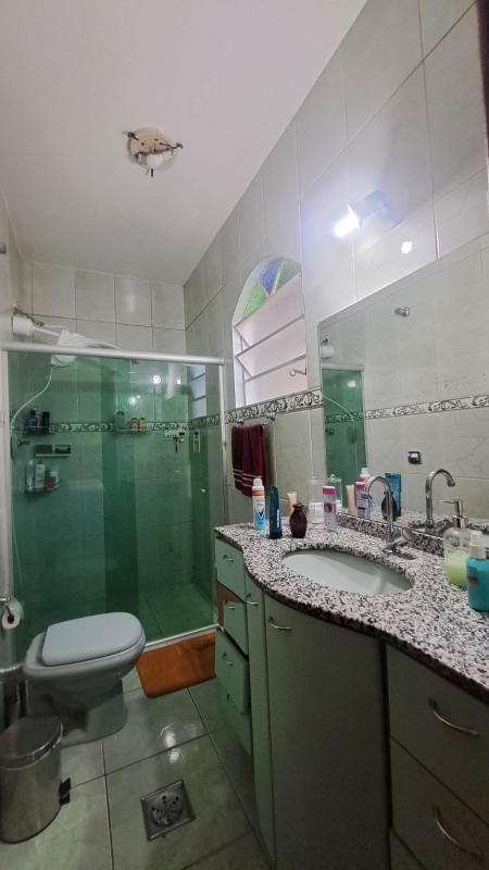 Casa, 5 quartos, 317 m² - Foto 19