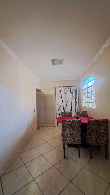 Casa, 5 quartos, 317 m² - Foto 6