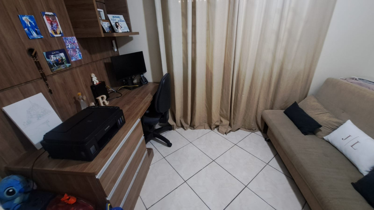 Casa, 5 quartos, 317 m² - Foto 24