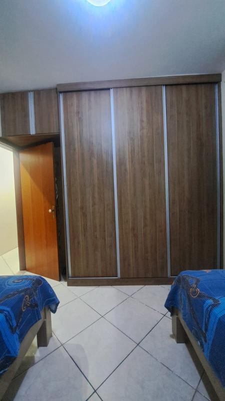 Casa, 5 quartos, 317 m² - Foto 22