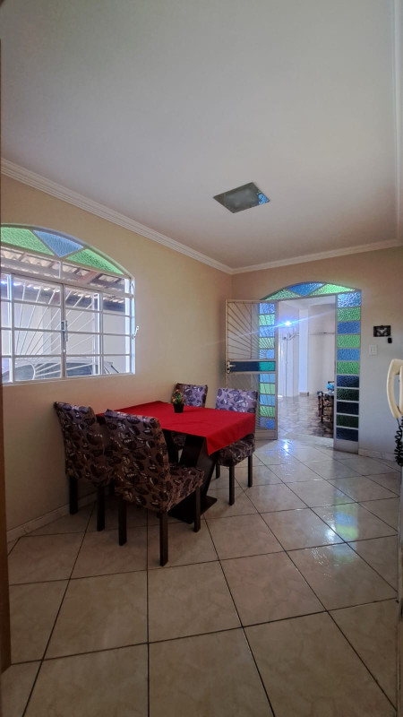 Casa, 5 quartos, 317 m² - Foto 7