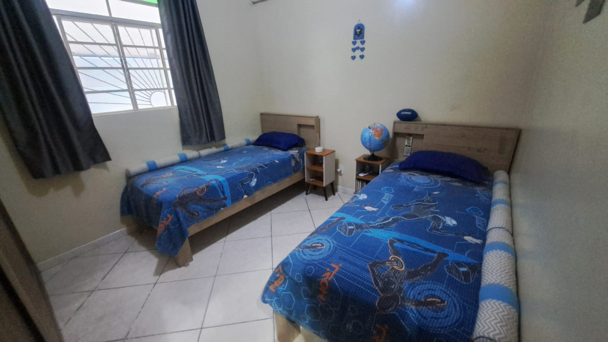 Casa, 5 quartos, 317 m² - Foto 20