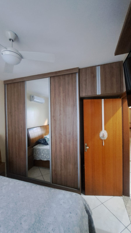 Casa, 5 quartos, 317 m² - Foto 17