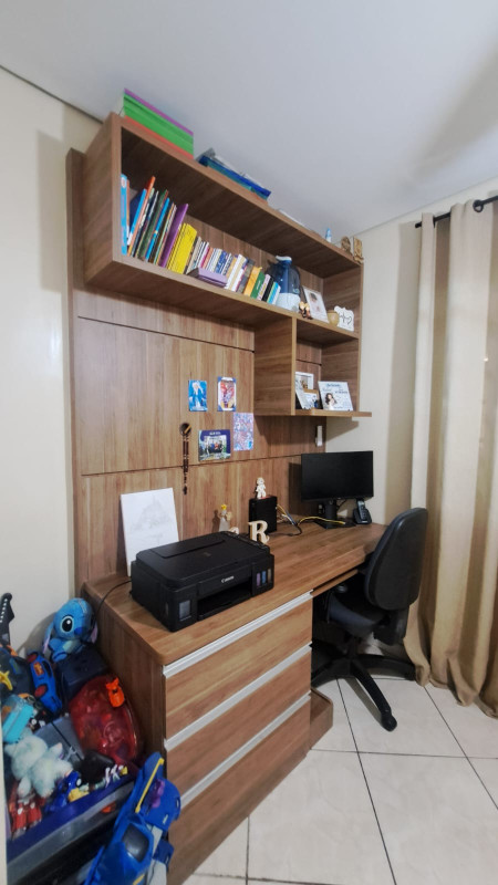 Casa, 5 quartos, 317 m² - Foto 25