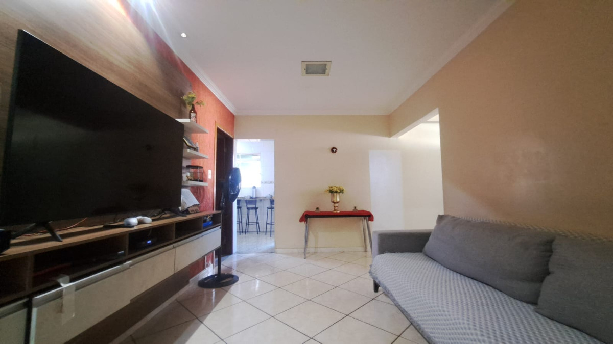 Casa, 5 quartos, 317 m² - Foto 11