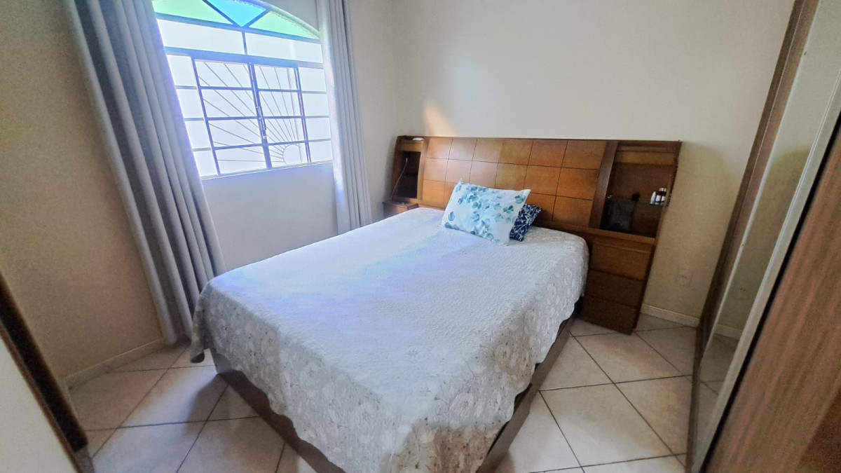 Casa, 5 quartos, 317 m² - Foto 16